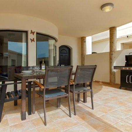 Riviera Park 2B, Central 2 Bed Puerto del Carmen  Zewnętrze zdjęcie