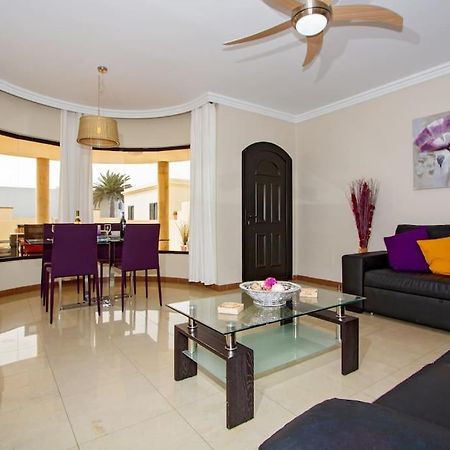Riviera Park 2B, Central 2 Bed Puerto del Carmen  Zewnętrze zdjęcie