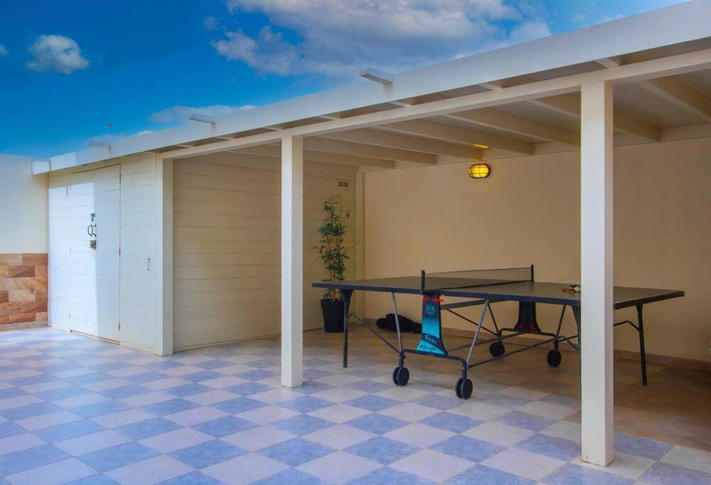 Riviera Park 2B, Central 2 Bed Puerto del Carmen  Zewnętrze zdjęcie