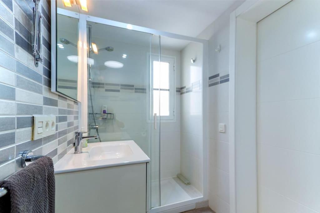 Riviera Park 2B, Central 2 Bed Puerto del Carmen  Zewnętrze zdjęcie
