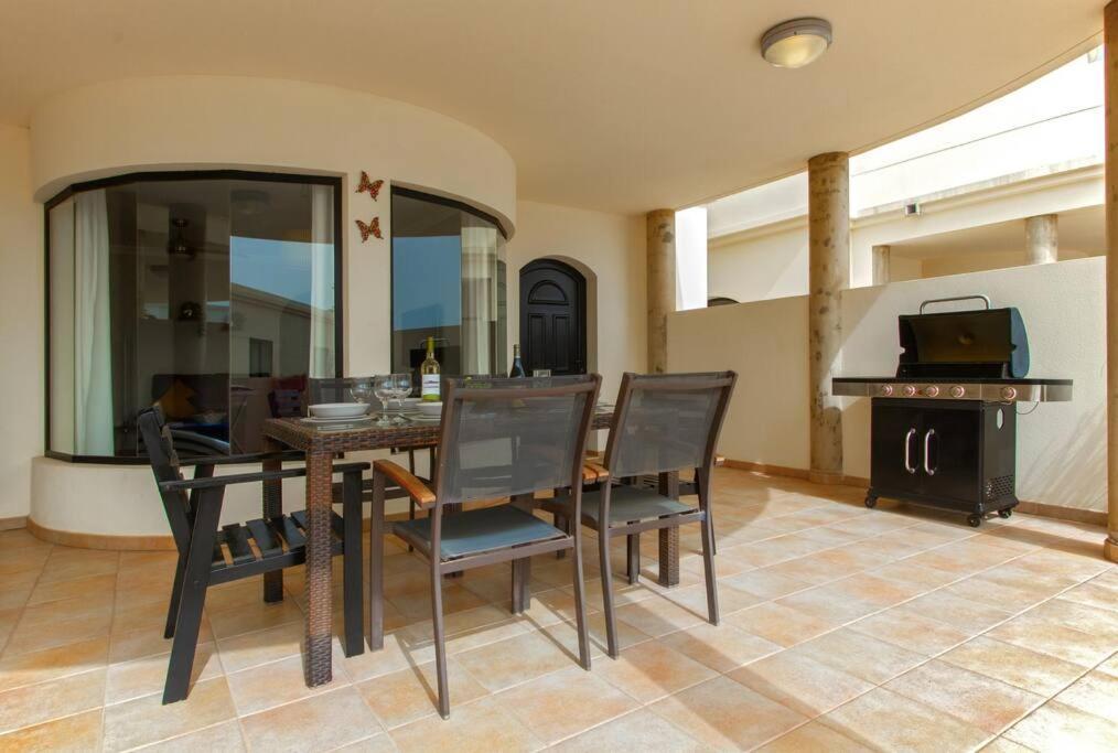 Riviera Park 2B, Central 2 Bed Puerto del Carmen  Zewnętrze zdjęcie